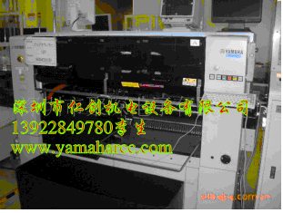 RYV180X YV180XGNƬC/ 21fԪ/_